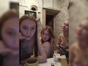 mayadashaaa webcam model stream image