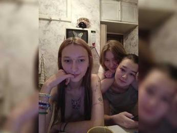 mayadashaaa webcam bongacams model stream image