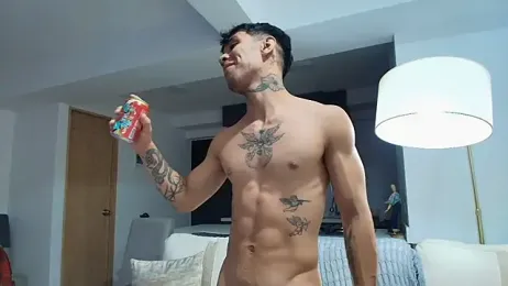 liorvante webcam stripchat model stream image