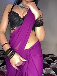 Suhu_love webcam model stream image