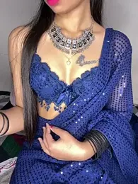 Suhu_love webcam model stream image