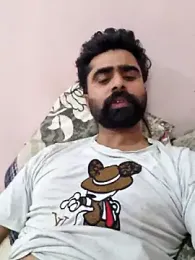 yash7713 webcam stripchat model stream image