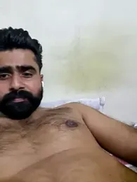 yash7713 webcam model stream image