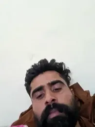 yash7713 webcam stripchat model stream image