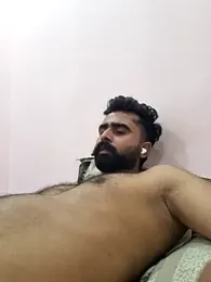 yash7713 webcam model stream image