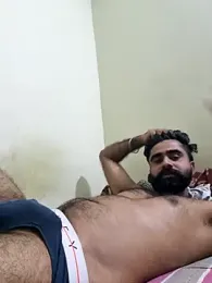 yash7713 webcam model stream image