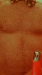 Italo1w webcam model stream image