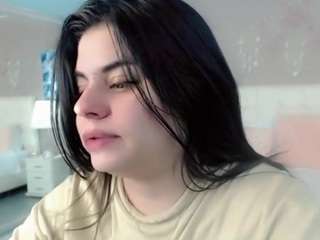 maddisonivanova1 webcam model stream image