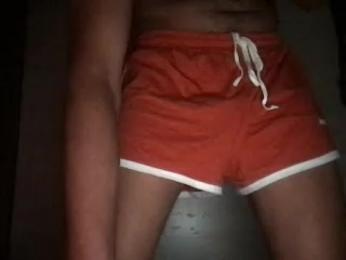 highfuckkklife webcam model stream image