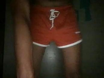 highfuckkklife webcam model stream image