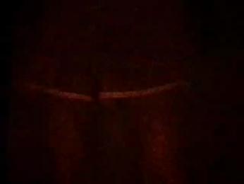 highfuckkklife webcam model stream image