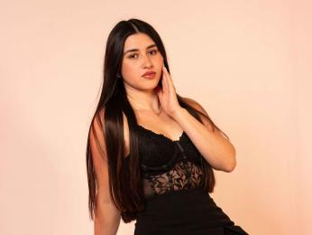 Tatianawells webcam livejasmin model stream image