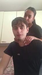 Lv0003 webcam cam4 model stream image