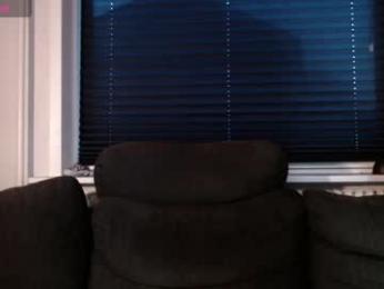 hardmrlazy webcam model stream image