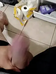 daringprince webcam stripchat model stream image