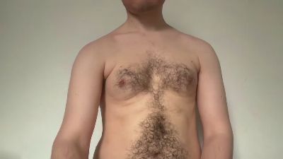 fxxxx webcam model stream image