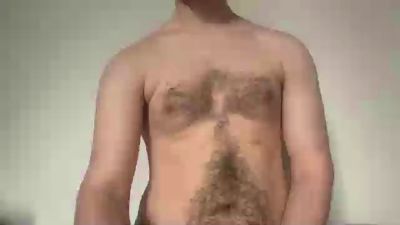 fxxxx webcam model stream image