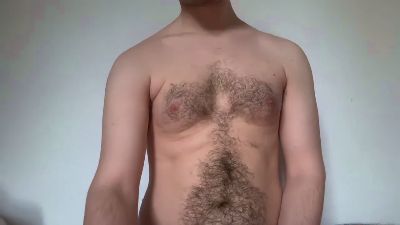 fxxxx webcam model stream image