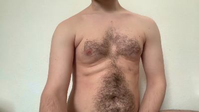 fxxxx webcam model stream image