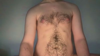 fxxxx webcam model stream image