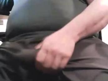 scottie813 webcam model stream image