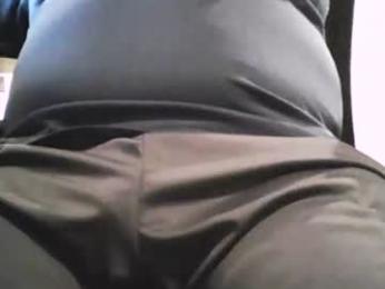 scottie813 webcam model stream image