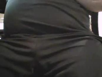 scottie813 webcam model stream image