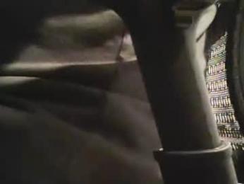 scottie813 webcam model stream image