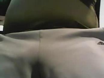 scottie813 webcam model stream image