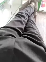 salve_1 webcam model stream image
