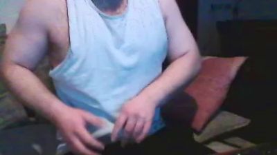 frdsbigfun1 webcam model stream image