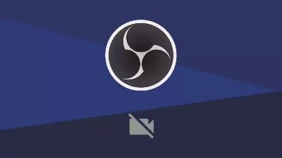 FeliceLaffin webcam model stream image