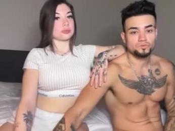 freakymf7 webcam chaturbate model stream image