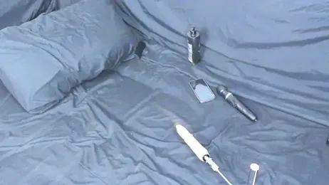 LiraHoney webcam model stream image