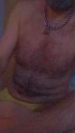 daddybearmadri5 webcam model stream image