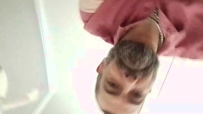 daddybearmadri5 webcam cam4 model stream image