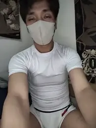 tensuke7 webcam stripchat model stream image