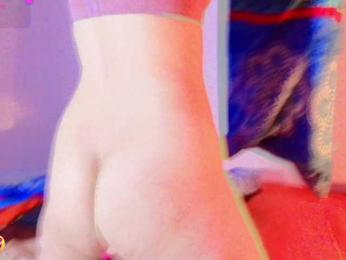 JeremmyAndStacyy webcam bongacams model stream image