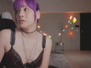 katherynlin webcam model stream image