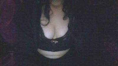 beloved22 webcam model stream image