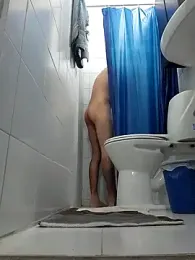 lilobaby webcam model stream image