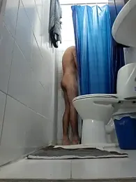 lilobaby webcam model stream image