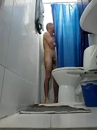 lilobaby webcam model stream image