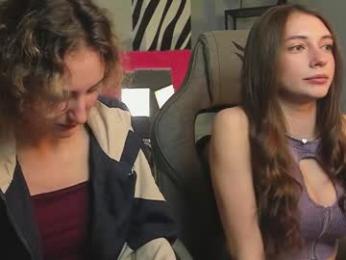 luxrayi webcam model stream image