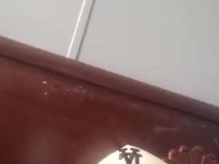 deebabyy85 webcam model stream image