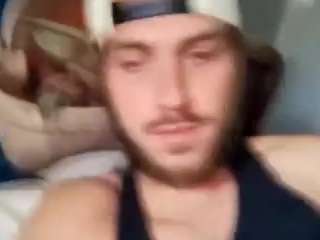 deebabyy85 webcam model stream image