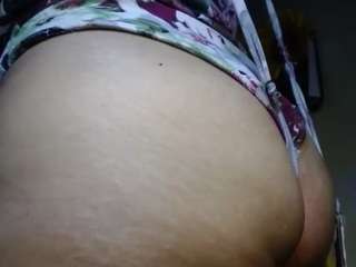 pandora-sweet webcam camsoda model stream image