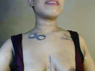 pandora-sweet webcam model stream image