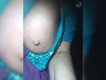 Margo-sexLady webcam model stream image