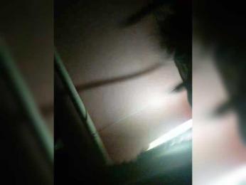 Margo-sexLady webcam model stream image